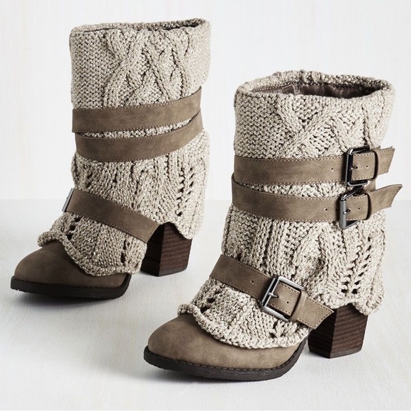 🌸 KINDNESS 🌸 DEVINE STYLISH ENERGY FEMININE DARLING FASHIONISTA BOHO CHIC LOVE - Picture 16 of 16